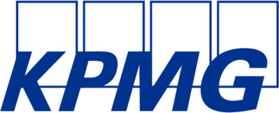 KPMG