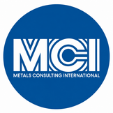 MCI — Metals Consulting International