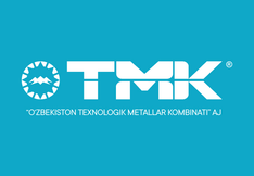 O'zbekiston Texnologik Metallar Kombinati