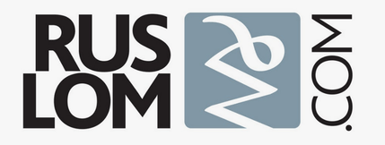 Ruslom.com