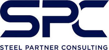 Steel Partner Consulting