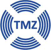 TMZ