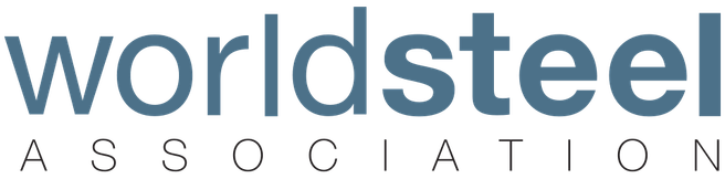 worldsteel Association