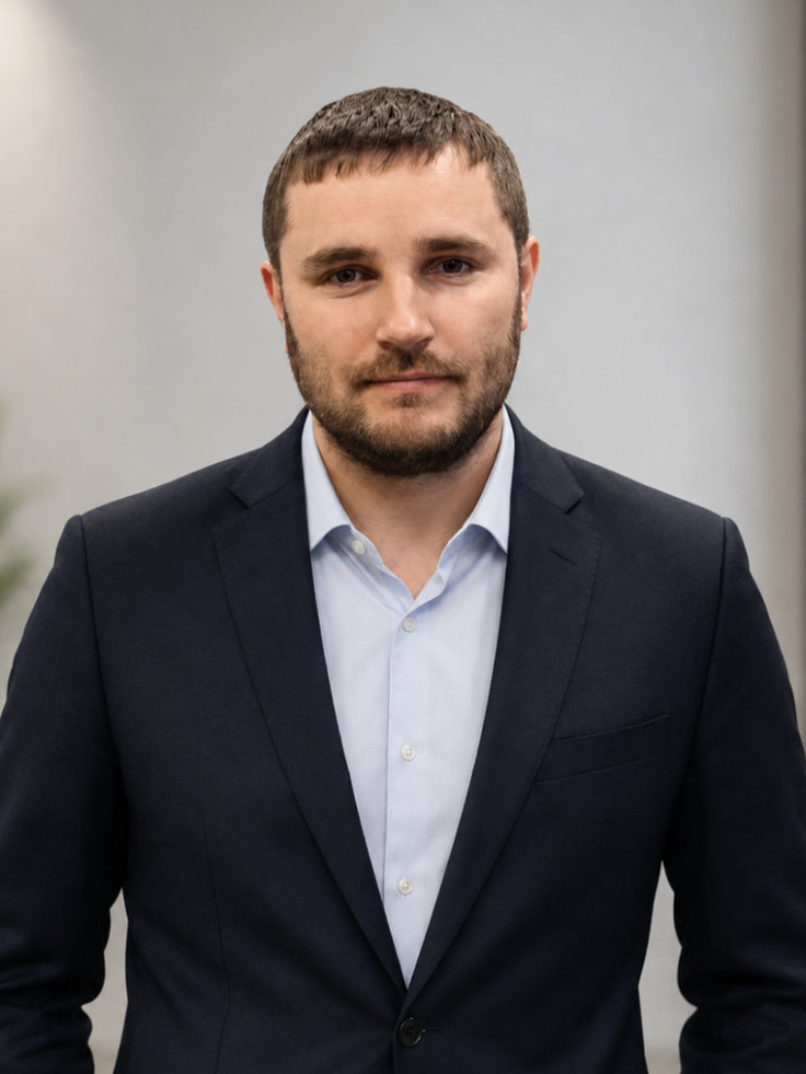 Артур Закис